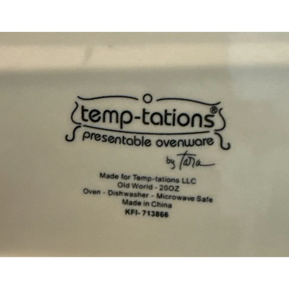 Temptations good no